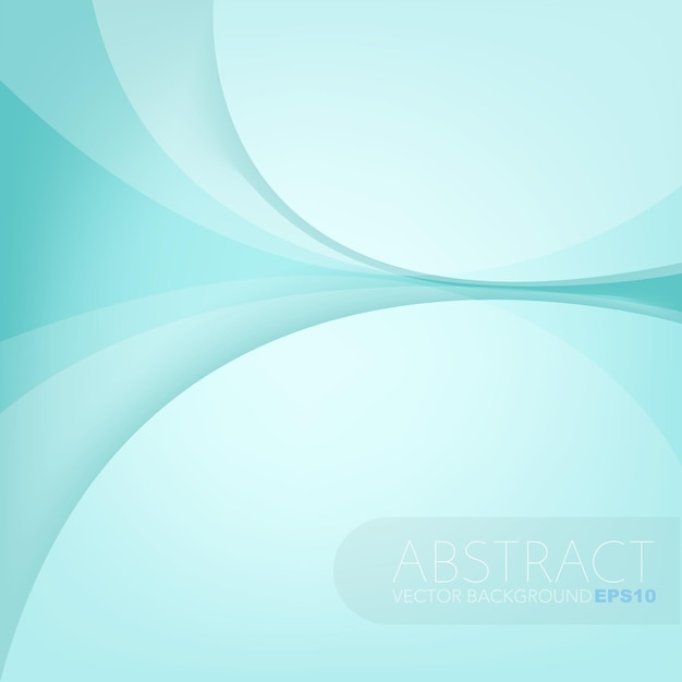 grafische geometrische driehoek overlap vector laag achtergrond voor tekst en bericht ontwerp