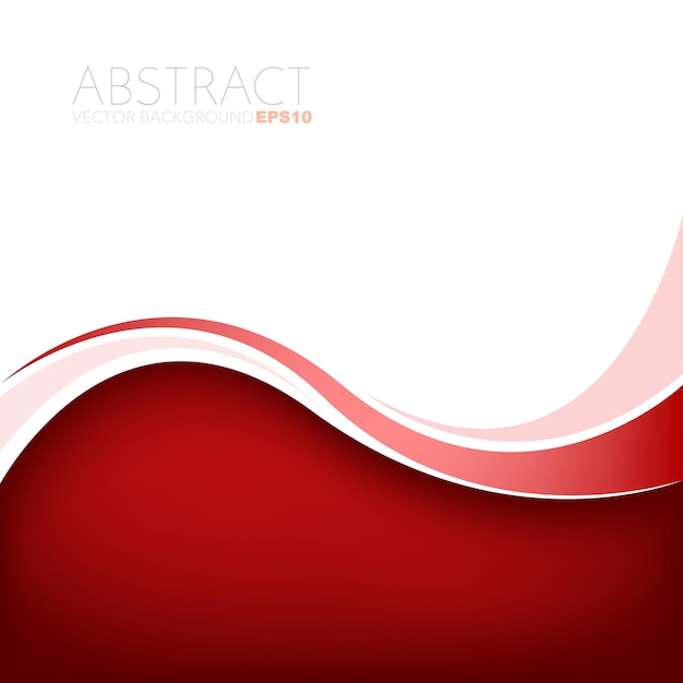 grafische geometrische driehoek overlap vector laag achtergrond voor tekst en bericht ontwerp