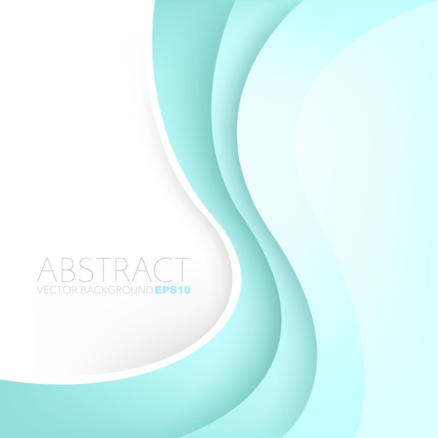 grafische geometrische driehoek overlap vector laag achtergrond voor tekst en bericht ontwerp