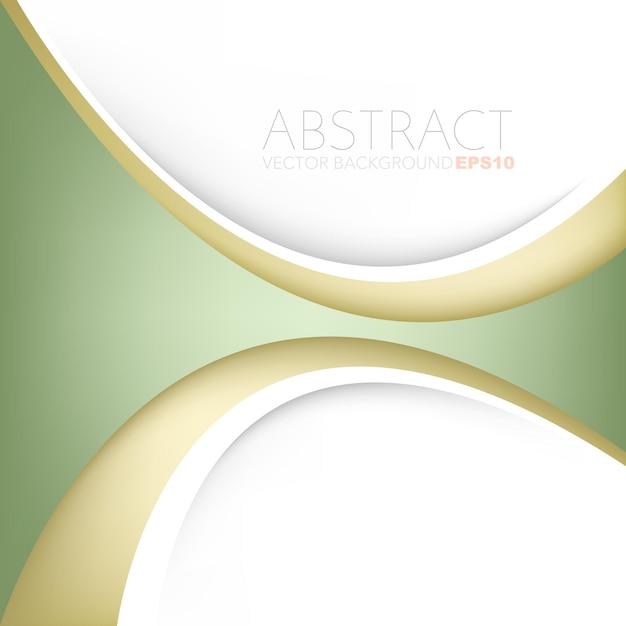 grafische geometrische driehoek overlap vector laag achtergrond voor tekst en bericht ontwerp