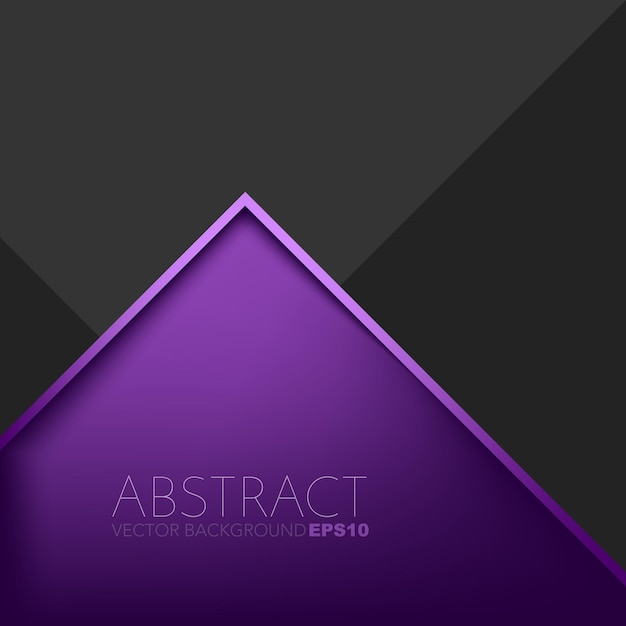 grafische vector curve lijn overlap achtergrond voor tekst en bericht ontwerp
