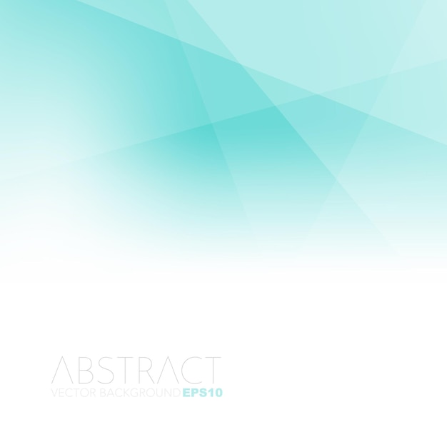 grafische vector curve lijn overlap achtergrond voor tekst en bericht ontwerp