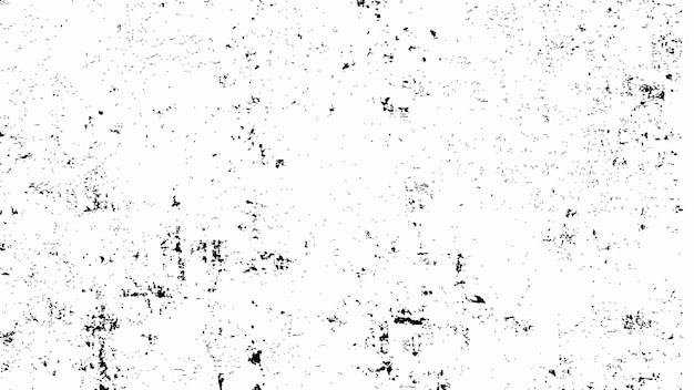 Grain Grunge style Texture Background