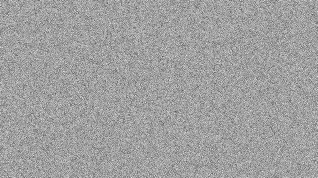 Grain noise background vector dots texture or dust effect pattern Pointillism dotwork or grain noise grunge background of grainy sand stipple in halftone gradient