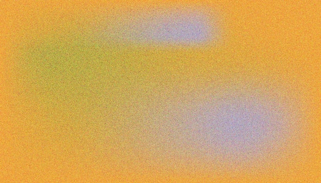 Вектор Зернистый цветный градиентный дизайн фона