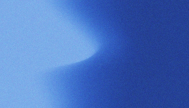 grainy colourfull mix gradient background