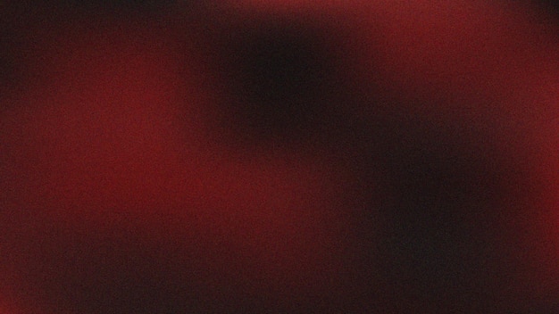 grainy gradient red black dark grain gradient background abstract background blur blurred blurry