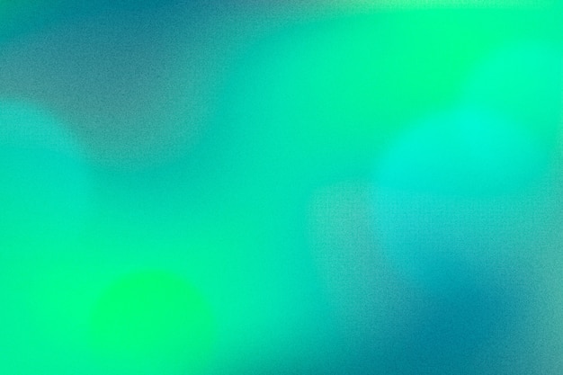 Vector grainy gradient texture background