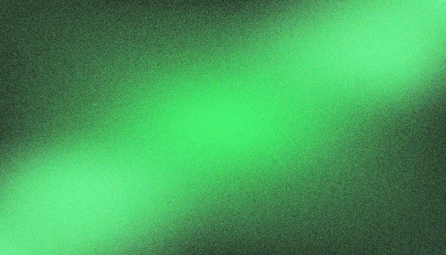 Grainy kleurrijke grunge mix gradiënt achtergrondontwerp
