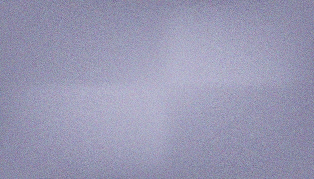 Вектор Зернистая смесь шумный цветный градиентный дизайн фона