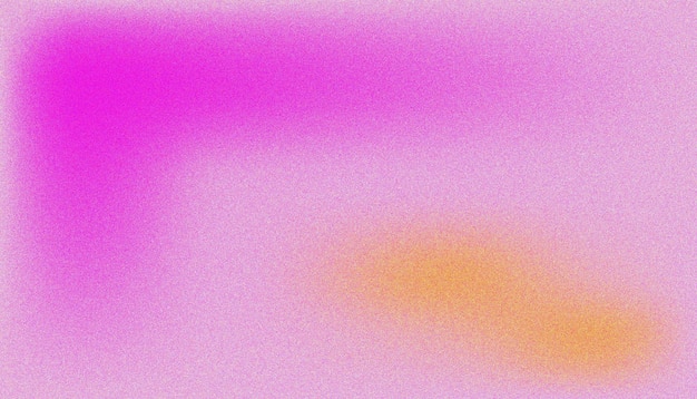 곡성 혼합 소음 다채로운 그라디언트 배경 디자인