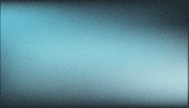 곡성 혼합 소음 다채로운 그라디언트 배경 디자인