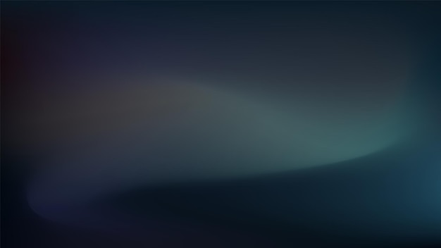 Grainy modern gradient background with vibrant colors