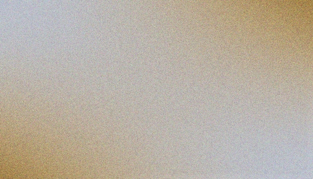 Grainy textured background met subtiele ruis Perfect voor creatieve projecten Grafisch ontwerp en webontwerp Met een vintage en rustieke sfeer
