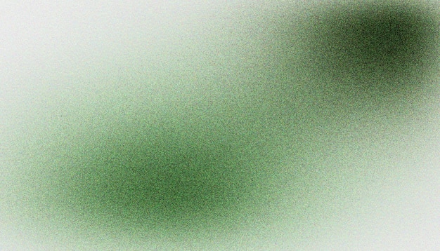 Grainy textured background met subtiele ruis Perfect voor creatieve projecten Grafisch ontwerp en webontwerp Met een vintage en rustieke sfeer