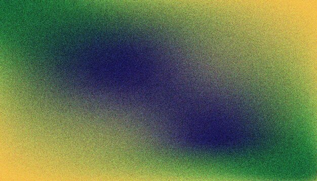 Grainy textured background met subtiele ruis Perfect voor creatieve projecten Grafisch ontwerp en webontwerp Met een vintage en rustieke sfeer