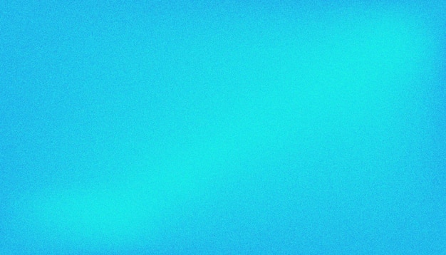 Grainy textured grunge achtergrond Grainy Gradient kleurrijke achtergrondontwerp