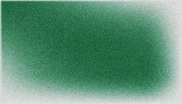Grainy textured grunge achtergrond Grainy Gradient kleurrijke achtergrondontwerp