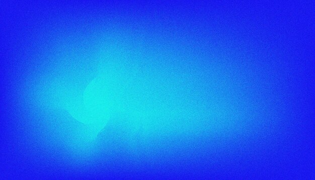 Grainy textured grunge achtergrond Grainy Gradient kleurrijke achtergrondontwerp