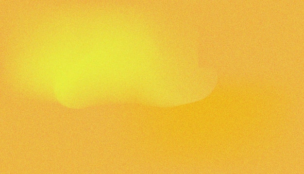 Grainy textured grunge achtergrond Grainy Gradient kleurrijke achtergrondontwerp