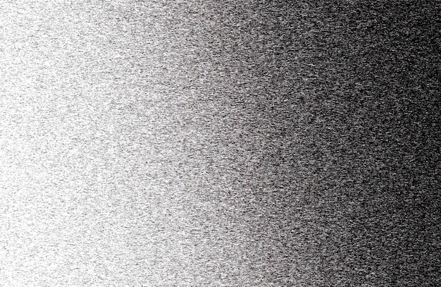 은 벽 텍스처 배경