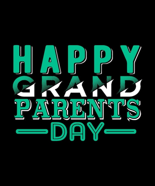 Grandparents day t shirt designgrandpa t shirt designgrandma t shirt designgrandpa vector design