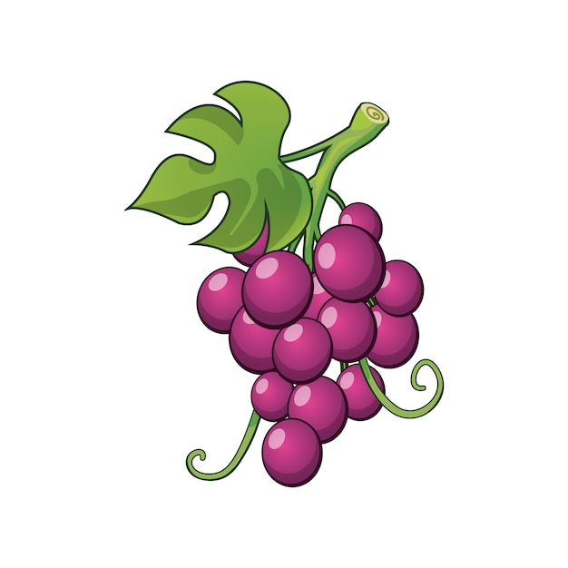 Grape icon