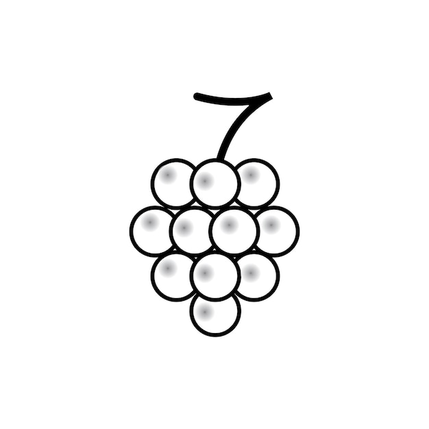 Grape icon