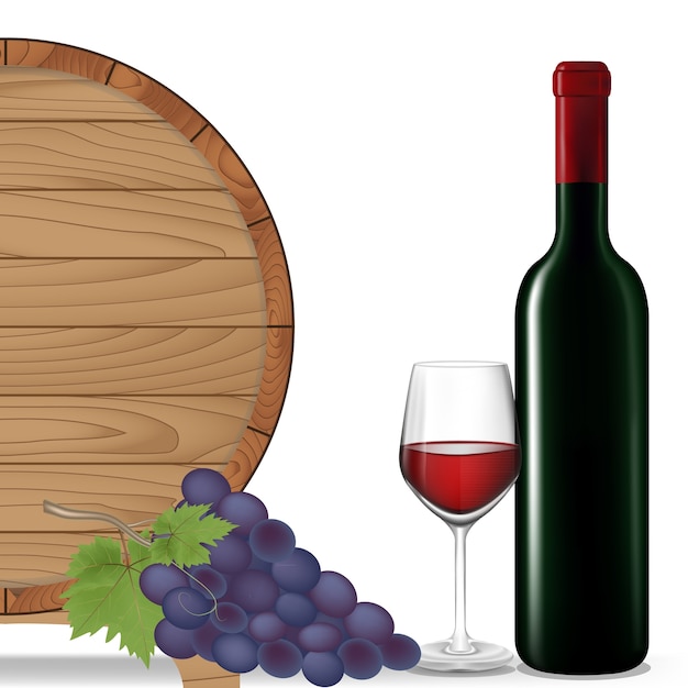 grape