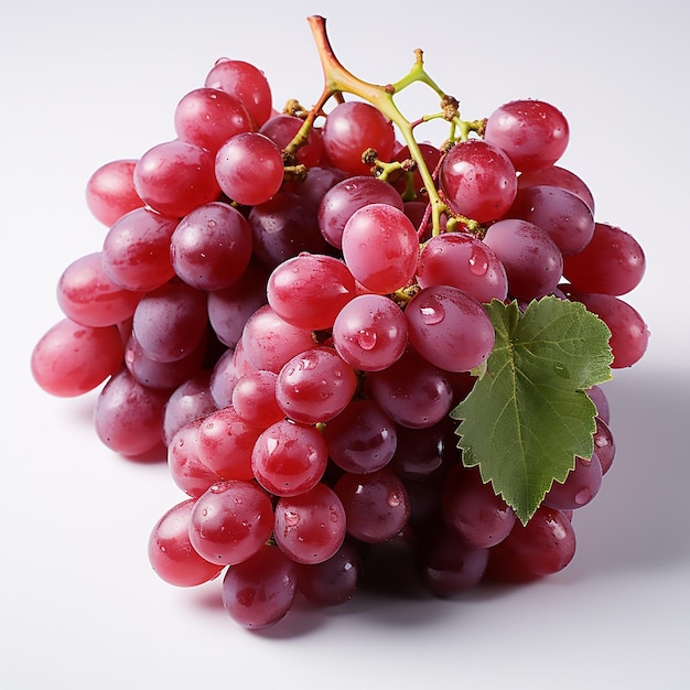 grapes wine nature fruit vines ripe vineyard leaves harvest food agriculture red bunch plant gre