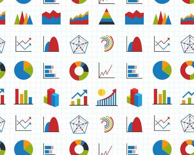 Schema grafico e diagrammi