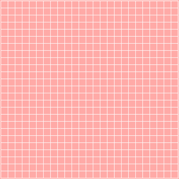 Square wide grid pattern art pink color in dotted line Wide grid design  for print Seamless pattern of via acting of the cats Graphic design for  decorating wallpaper fabric and etc 8884359