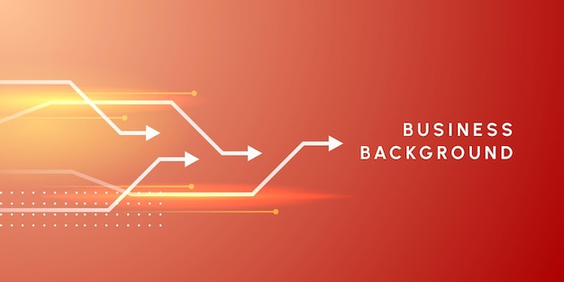 Vector a graphic of a chart that says back to back