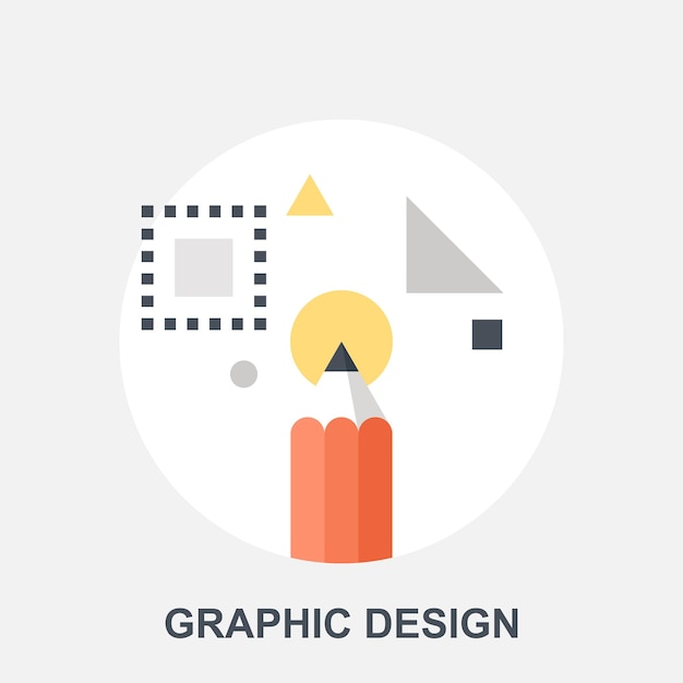 Graphic design