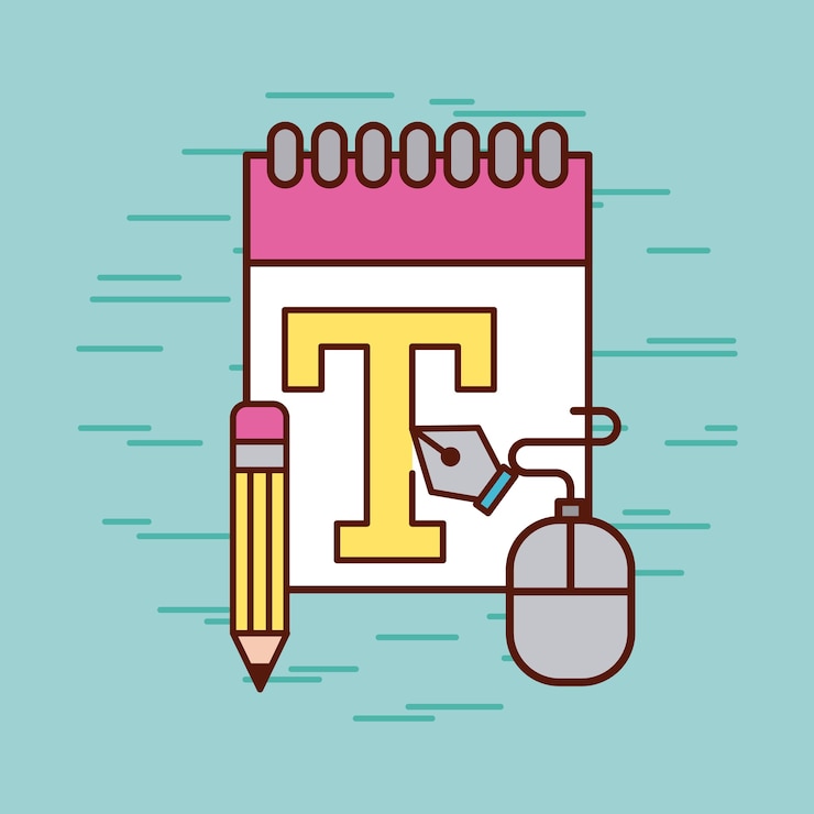 Vector graphic designer ideas