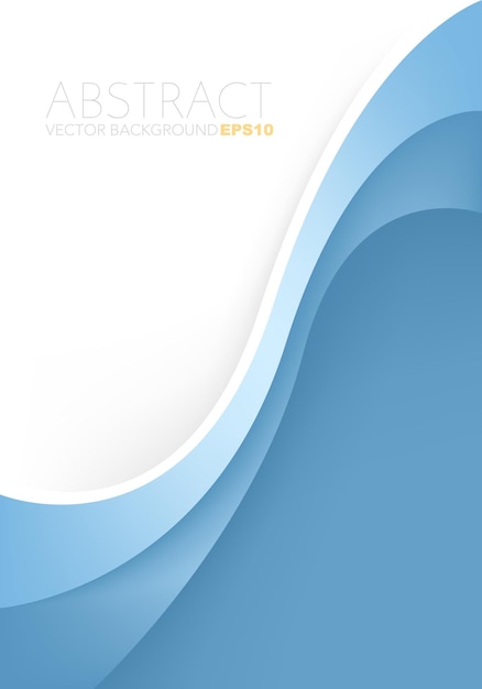 graphic geometric triangle overlap vector layer background for text and message design