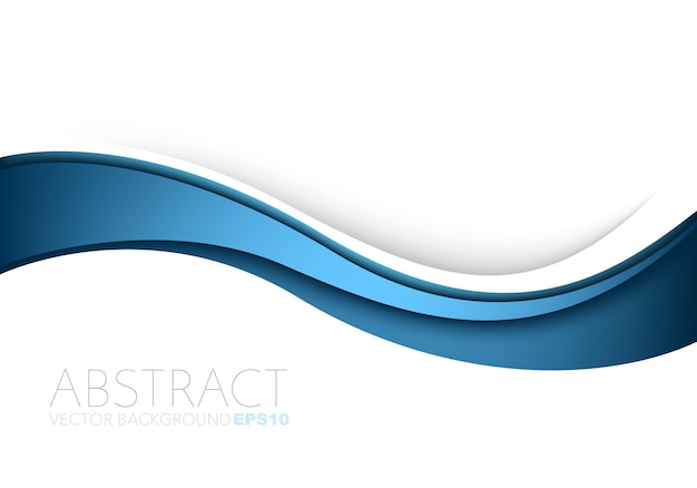 graphic geometric triangle overlap vector layer background for text and message design