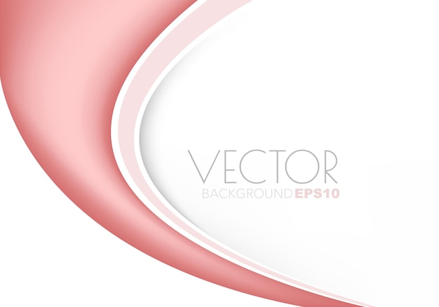 graphic geometric triangle overlap vector layer background for text and message design