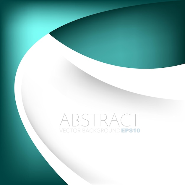 graphic geometric triangle overlap vector layer background for text and message design