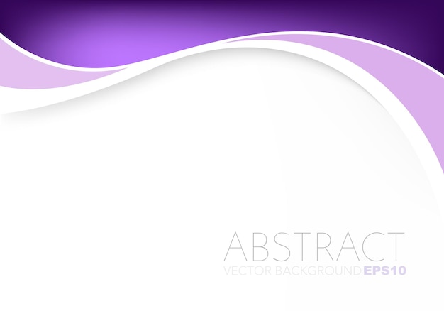 graphic geometric triangle overlap vector layer background for text and message design