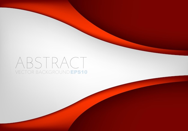 graphic geometric triangle overlap vector layer background for text and message design