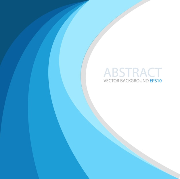 graphic geometric triangle overlap vector layer background for text and message design