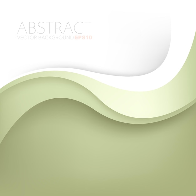 graphic geometric triangle overlap vector layer background for text and message design