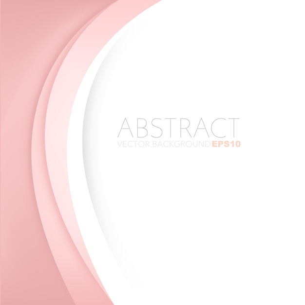 graphic geometric triangle overlap vector layer background for text and message design