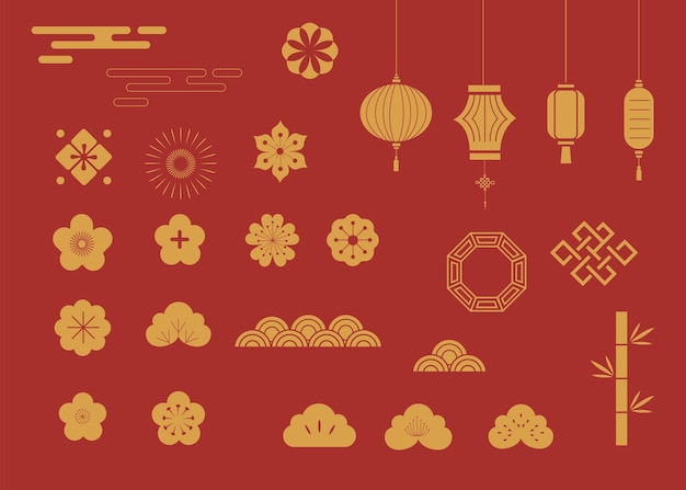 graphic gong xi 005