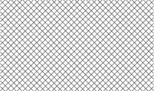 Vector graphic shapes background, abstract grid lines, design for decoration, wrapping paper, print, vector