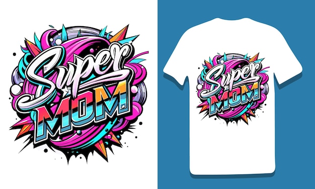 a graphic of a super hero shirt and a t shirt