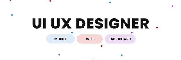 A graphic that says fox design on the bottom