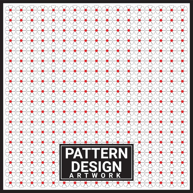 Vector graphic vectors pattern designs