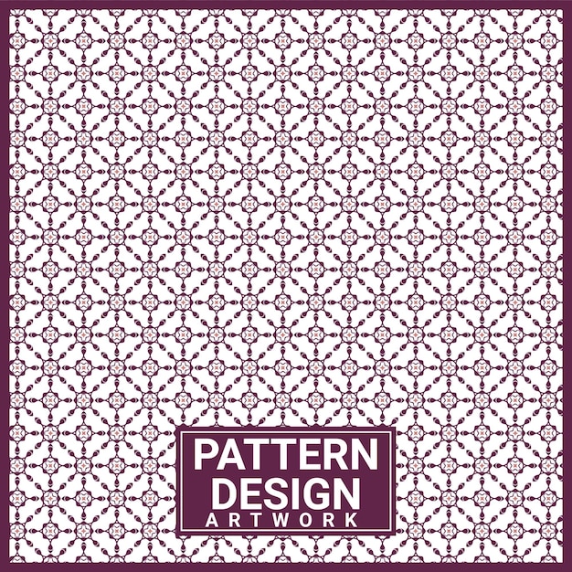 Vector graphic vectors pattern designs